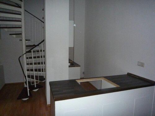 Foto - Maisonettenwohnung in Berlin zum Kaufen