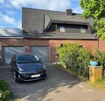 Großzügiges Haus zur Miete - Weyhe - Frei zum 01.07