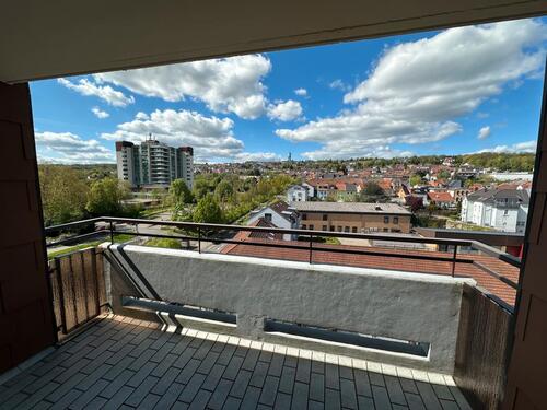 Foto - Schöne, vollmöblierte 3 ZKB in der Nähe des Knappschaftsklinikums