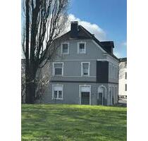 Helles Appartement, Erdgeschoss, ruhig, befristet - Velbert