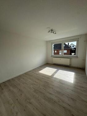 Foto - Schöne 2-Raum-Wohnung mit Stellplatz in Groß Kiesow