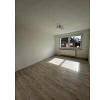 Schöne 2-Raum-Wohnung mit Stellplatz in Groß Kiesow - Greifswald