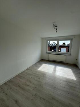 Foto - 2 Zimmer Hochparterre zur Miete in Greifswald