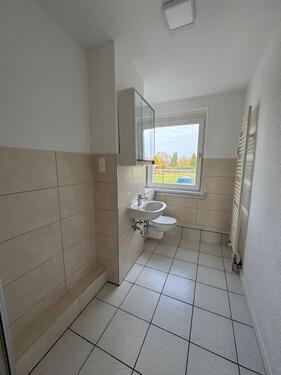 Foto - Hochparterre in Greifswald zur Miete