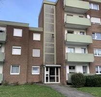 Demnächst frei! 3-Zimmer-Wohnung in Mönchengladbach Windberg