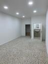 Foto - Vielseitiger Gewerbe- Lager- Hobbyraum (34m²) Zentrum Hoheneck