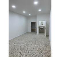 Vielseitiger Gewerbe- Lager- Hobbyraum (34m²) Zentrum Hoheneck - Ludwigsburg