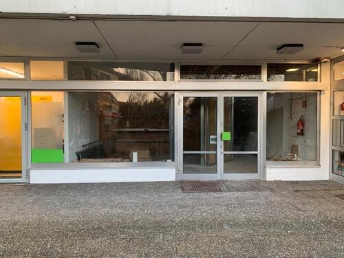 Foto - andere in Ludwigsburg zur Miete
