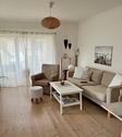 Foto - 3 Zimmer Terrassenwohnung in Flensburg