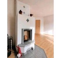 3 Zimmer Wohnung zu vermieten - 900,00&nbsp;EUR Kaltmiete, ca.&nbsp; 80,00&nbsp;m&sup2; in Knittlingen (PLZ: 75438)