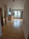 Foto - 3 Zimmer Dachgeschoßwohnung zur Miete in Knittlingen