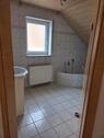 Foto - 3 Zimmer Dachgeschoßwohnung in Knittlingen