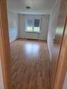 Foto - Dachgeschoßwohnung in Knittlingen zur Miete
