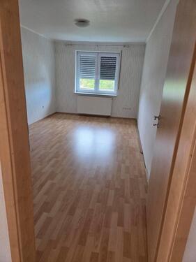 Foto - Dachgeschoßwohnung in Knittlingen zur Miete