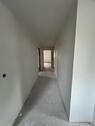 Foto - Wohnung zu vermieten - 700,00&nbsp;EUR Kaltmiete, ca.&nbsp; 80,00&nbsp;m&sup2;