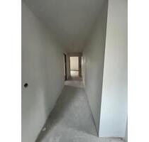 Wohnung zu vermieten - 700,00 EUR Kaltmiete, ca. 80,00 m² in Saarlouis (PLZ: 66740) Wohnung zu vermieten - 700,00 EUR Kaltmiete, ca. 80,00 m² in Saarlouis (PLZ: 66740)