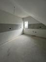 Foto - 4 Zimmer Etagenwohnung zur Miete in Saarlouis