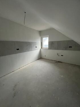 Foto - 4 Zimmer Etagenwohnung zur Miete in Saarlouis