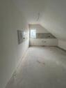 Foto - 4 Zimmer Etagenwohnung in Saarlouis
