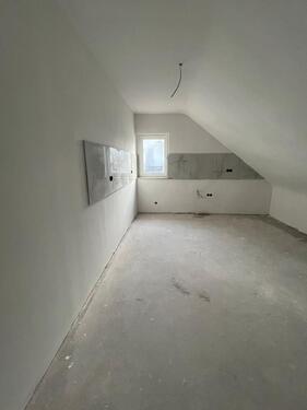 Foto - 4 Zimmer Etagenwohnung in Saarlouis