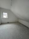 Foto - Etagenwohnung in Saarlouis zur Miete