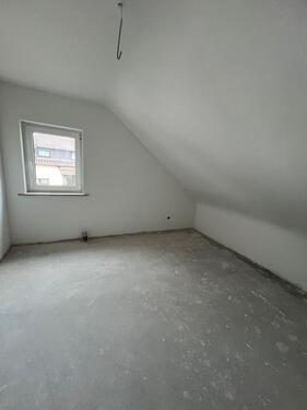 Foto - Etagenwohnung in Saarlouis zur Miete