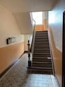 Foto - Mehrfamilienhaus, Wohnhaus in Wuppertal zum Kaufen