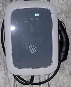 Foto - 