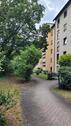 Foto - Großzügige 4-Zimmer-Wohnung mit Loggia, TG-Stellplatz, Wallbox un