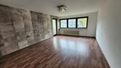 Foto - 4 Zimmer Etagenwohnung zum Kaufen in Nürnberg