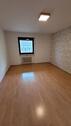 Foto - 4 Zimmer Etagenwohnung in Nürnberg