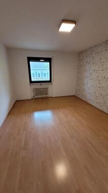 Foto - 4 Zimmer Etagenwohnung in Nürnberg