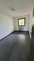 Foto - Etagenwohnung in Nürnberg zum Kaufen
