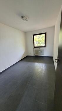 Foto - Etagenwohnung in Nürnberg zum Kaufen