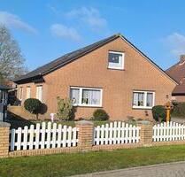 Freistehendes Einfamilienhaus in 26844 DITZUM - > Ohne MAKLER !! - Jemgum