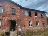 Foto - 18 Zimmer Doppelhaushälfte zum Kaufen in Krayenberggemeinde