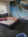 Foto - 18 Zimmer Doppelhaushälfte in Krayenberggemeinde
