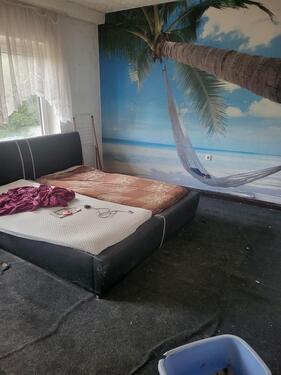 Foto - 18 Zimmer Doppelhaushälfte in Krayenberggemeinde