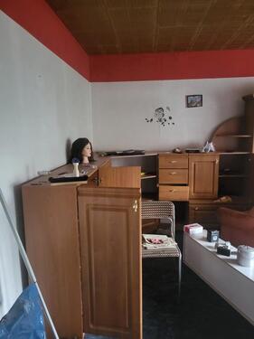Foto - 