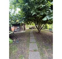 4 Zimmer Wohnung Erdgeschoss Wohnung mit Garten - Herne Baukau