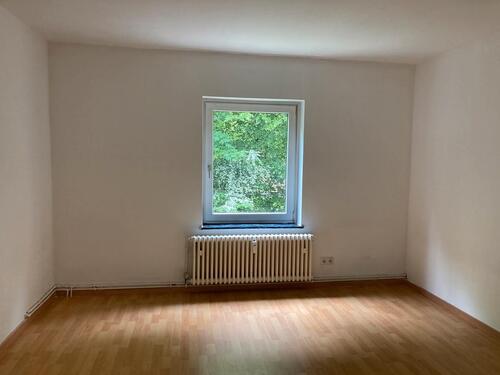 Foto - Ruhig gelegene 3-Zimmerwohnung im Grünen