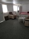 Foto - Etagenwohnung zur Miete in Koblenz