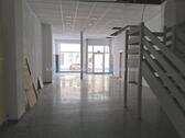 Foto - andere in Stendal zur Miete