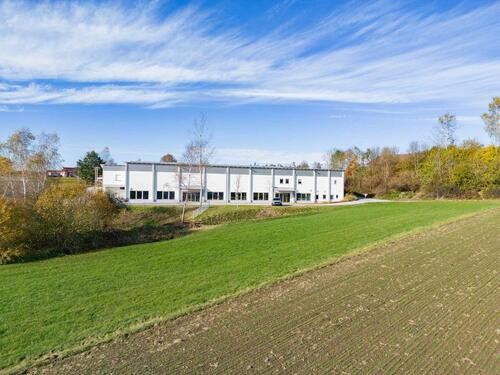 Foto - andere zur Miete in Wegscheid