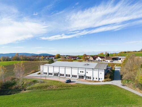 Foto - andere in Wegscheid