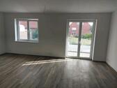 Foto - Etagenwohnung in Twistringen zur Miete