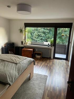 Foto - Etagenwohnung zum Kaufen in Bochum