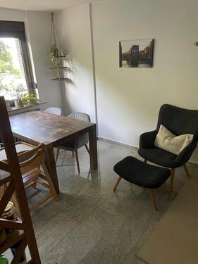 Foto - Etagenwohnung in Bochum zum Kaufen