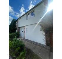 Modernes Reihenendhaus in ruhiger Lage - ab 01.01.2026 - Wahlstedt