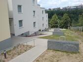 Foto - Gemütliches Zuhause für Singels und junge Paare